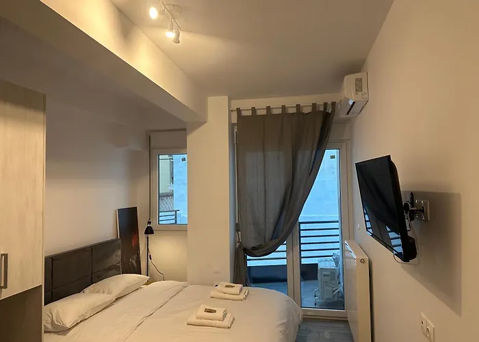 Brand New Ipm1-2-3-4 Larissa