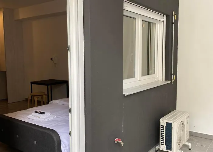 Brand New Ipm1-2-3-4